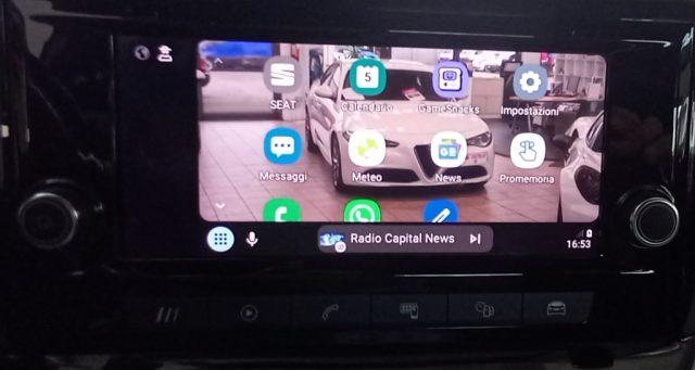 SEAT Arona 1.0 EcoTSI 95 CV Style