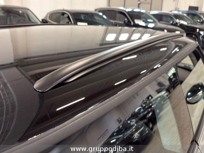 MINI Mini 3 porte Mini F56 2021 3p Mini 3p 1.5 Cooper Essential