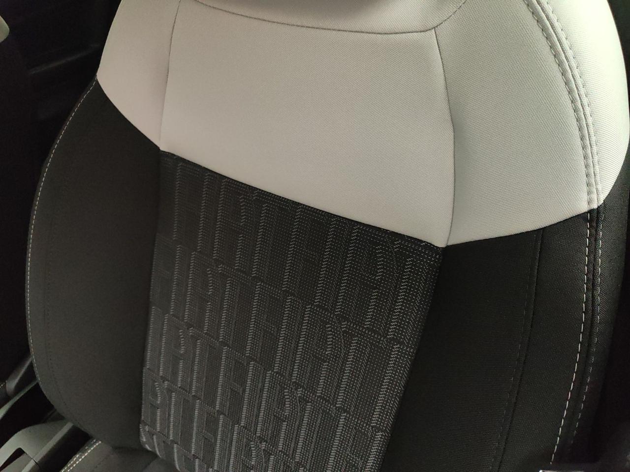 FIAT 600 IV 2023 1.2 MHEV 110CV POP DCT