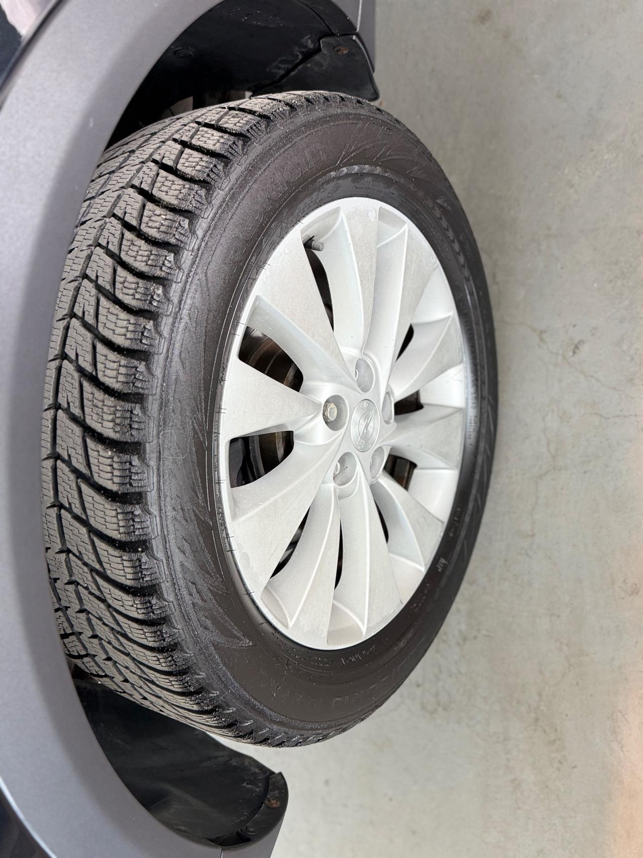Opel Antara 2.2 CDTI 163CV Start&Stop Cosmo Plus Automatico