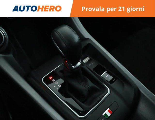 ALFA ROMEO Tonale 1.5 160 CV MHEV TCT7 Edizione Speciale