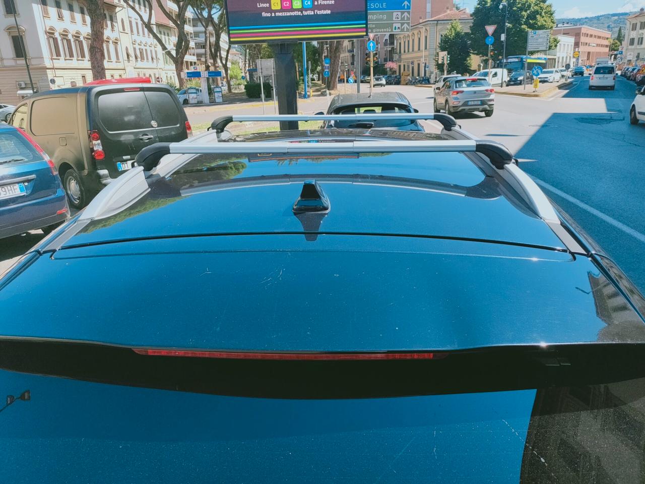 Kia Niro 1.6 GDi DCT HEV Style