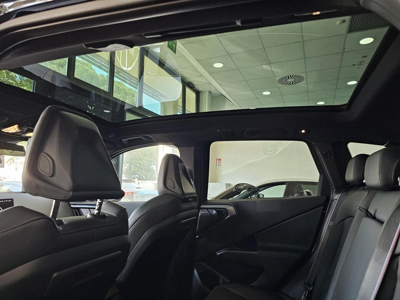 Bmw X3 xDrive20d 48V MSport Pro