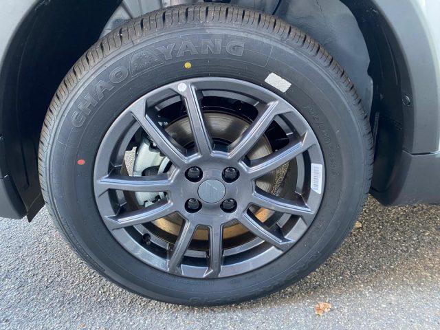 EMC Quattro 1.5 103cv MT