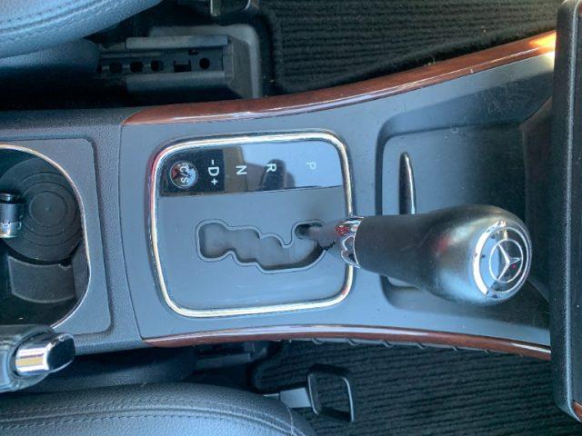 MERCEDES-BENZ A 180 CDI Special Edition