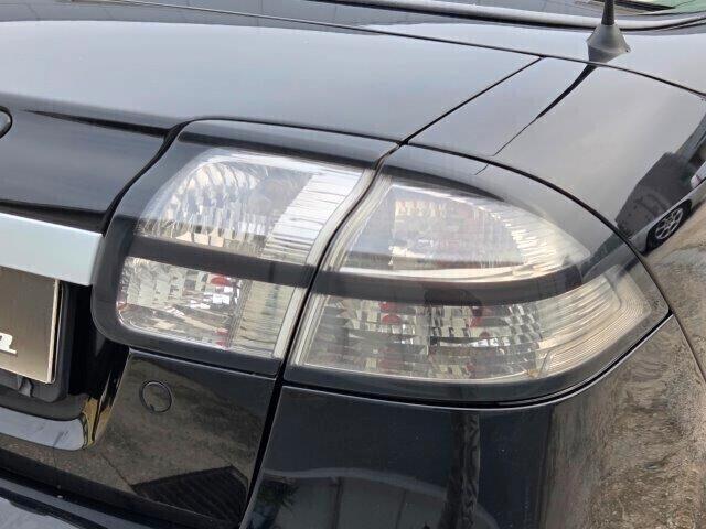 SAAB 9-3 CABRIO 1.9 TID 16v LINEAR -