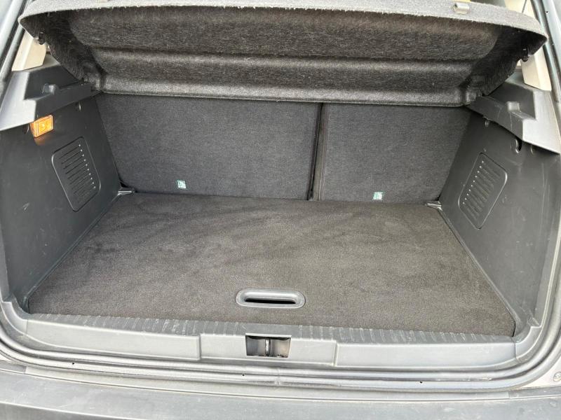 Renault Captur 1.5 dci 90cv ADATTA NEOPATENTATIE6