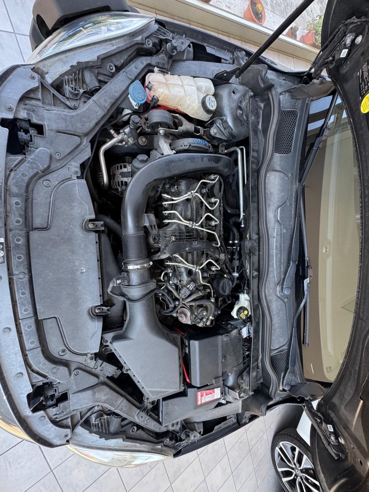 Volvo V40 D3 Geartronic R-design