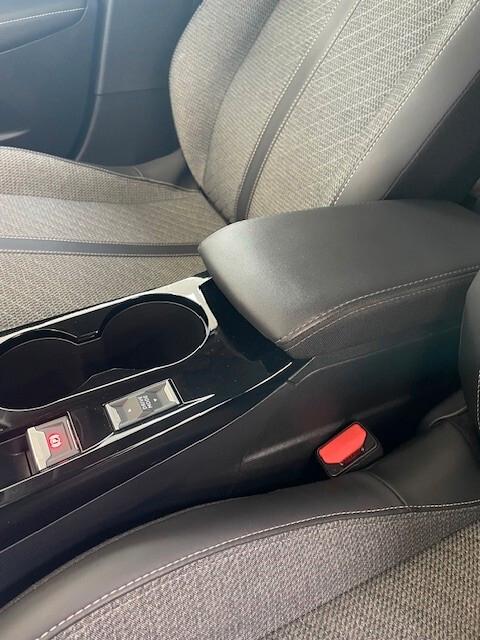 Peugeot 208 PureTech 100 Stop&Start 5 porte Allure