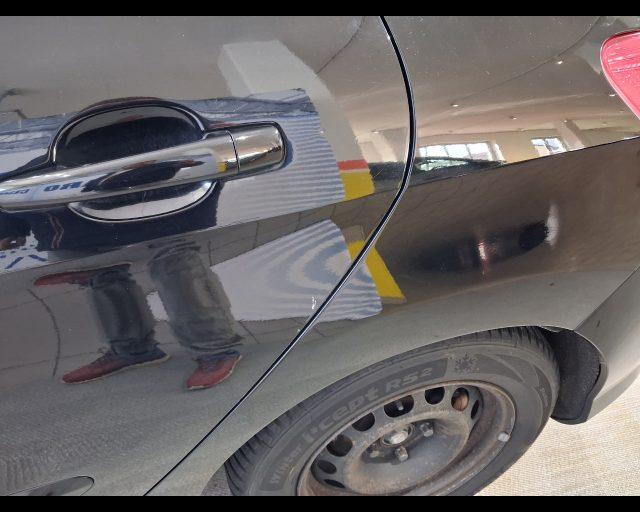 PEUGEOT 308 5p 1.6 hdi 16v Premium 110cv 6m fap