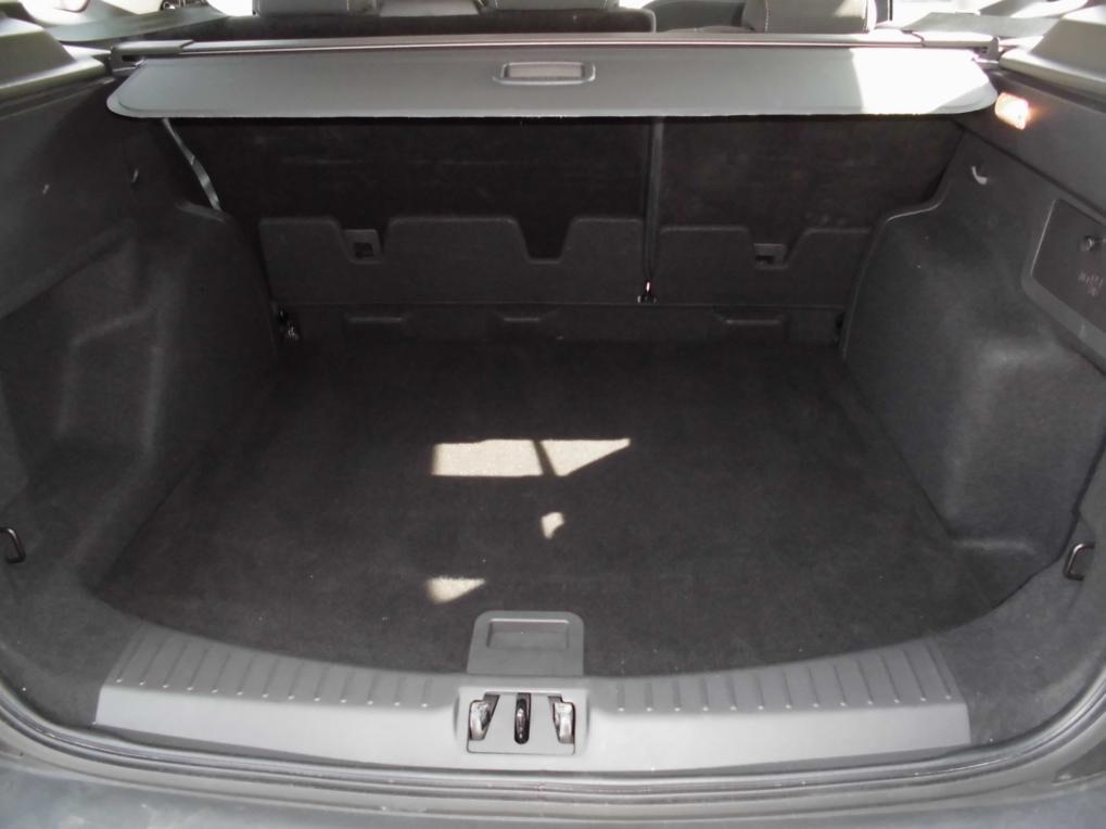 Ford Kuga 2.0 TDCI 150 CV S&S 4WD Powershift Business