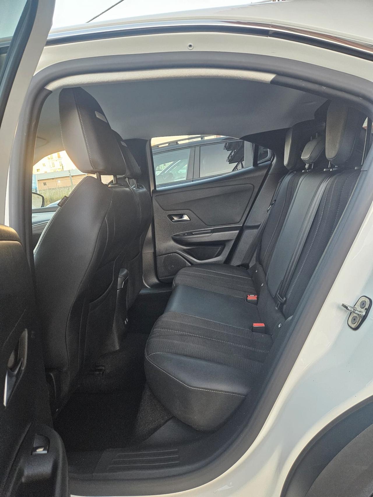 Opel Mokka 1.5d S&S 110CV manuale 2022