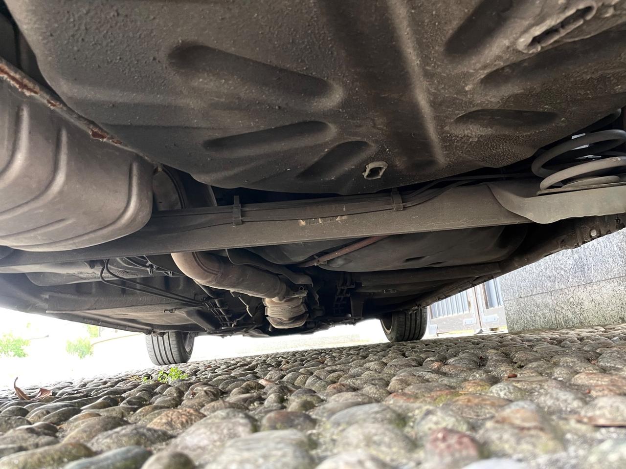 Renault Clio 2.0 16V RS Sport *UNICO PROPRIETARIO*