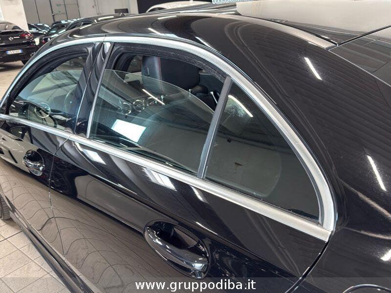 Mercedes-Benz Classe A - V177 2018 Diesel A 200 d Premium 4matic auto