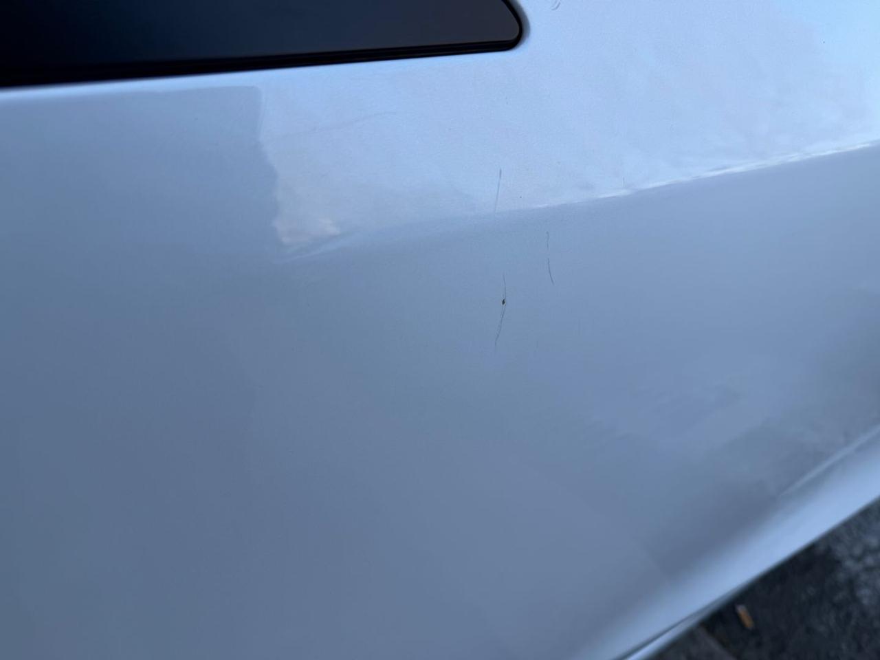 Tesla Model 3 Standard Range Plus #9591