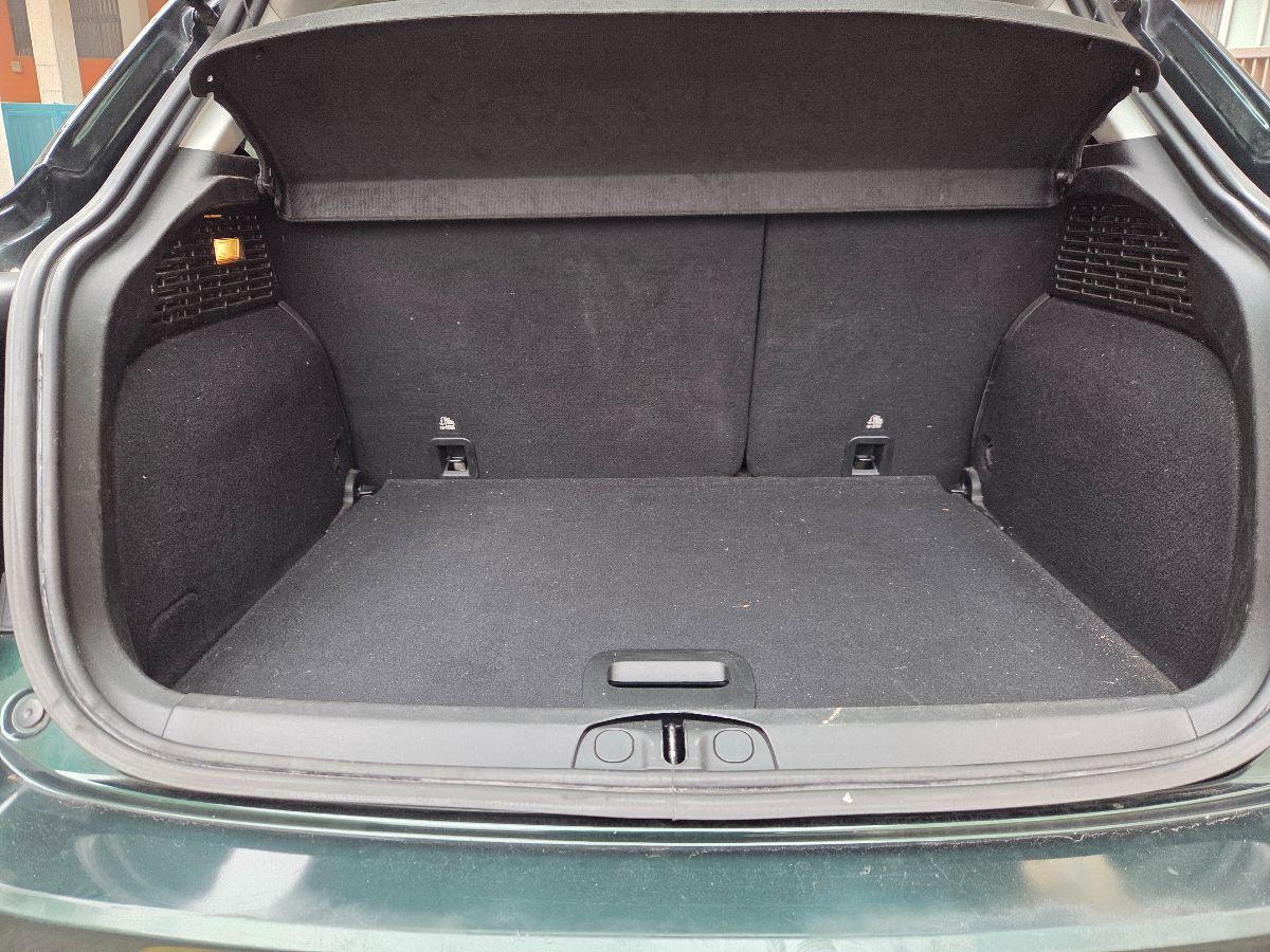 FIAT - 500X - 1.6 MultiJet 120 CV Pop Star