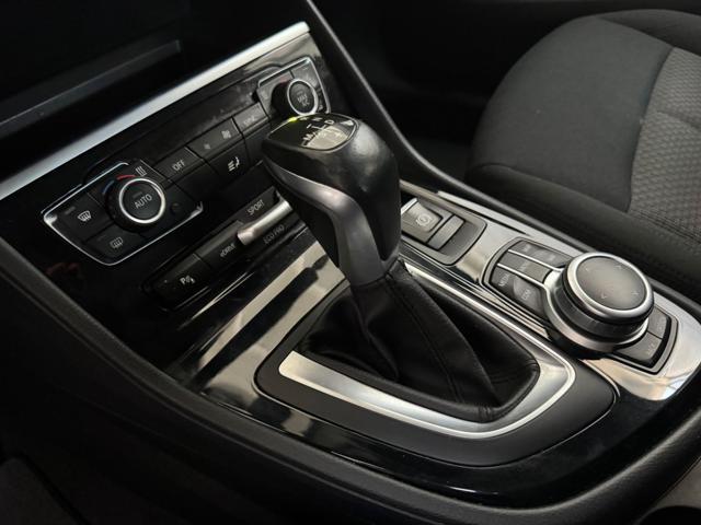 BMW 225 xe Active Tourer iPerformance Business aut.