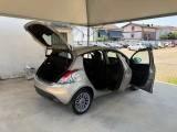 Lancia Ypsilon 0.9 TwinAir 85 CV 5 porte S&S DFN Gold