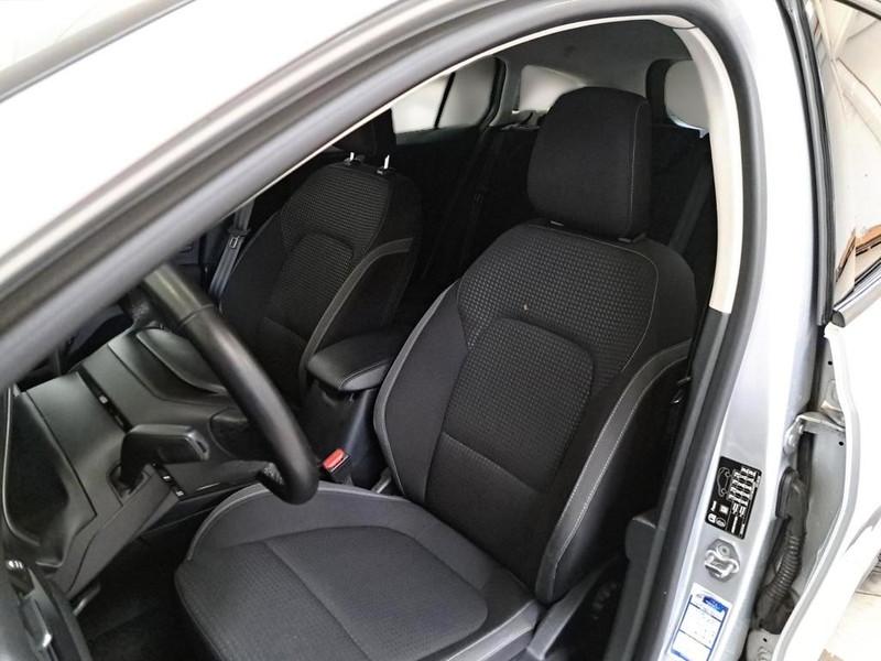 FORD FOCUS 1.5 ECOBLUE 120 CV BUS CO-PILOT AUTO SW STATION WAGON