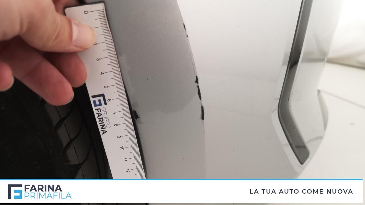 OPEL Corsa VI 2023 - Corsa 1.2 GS s&s 100cv