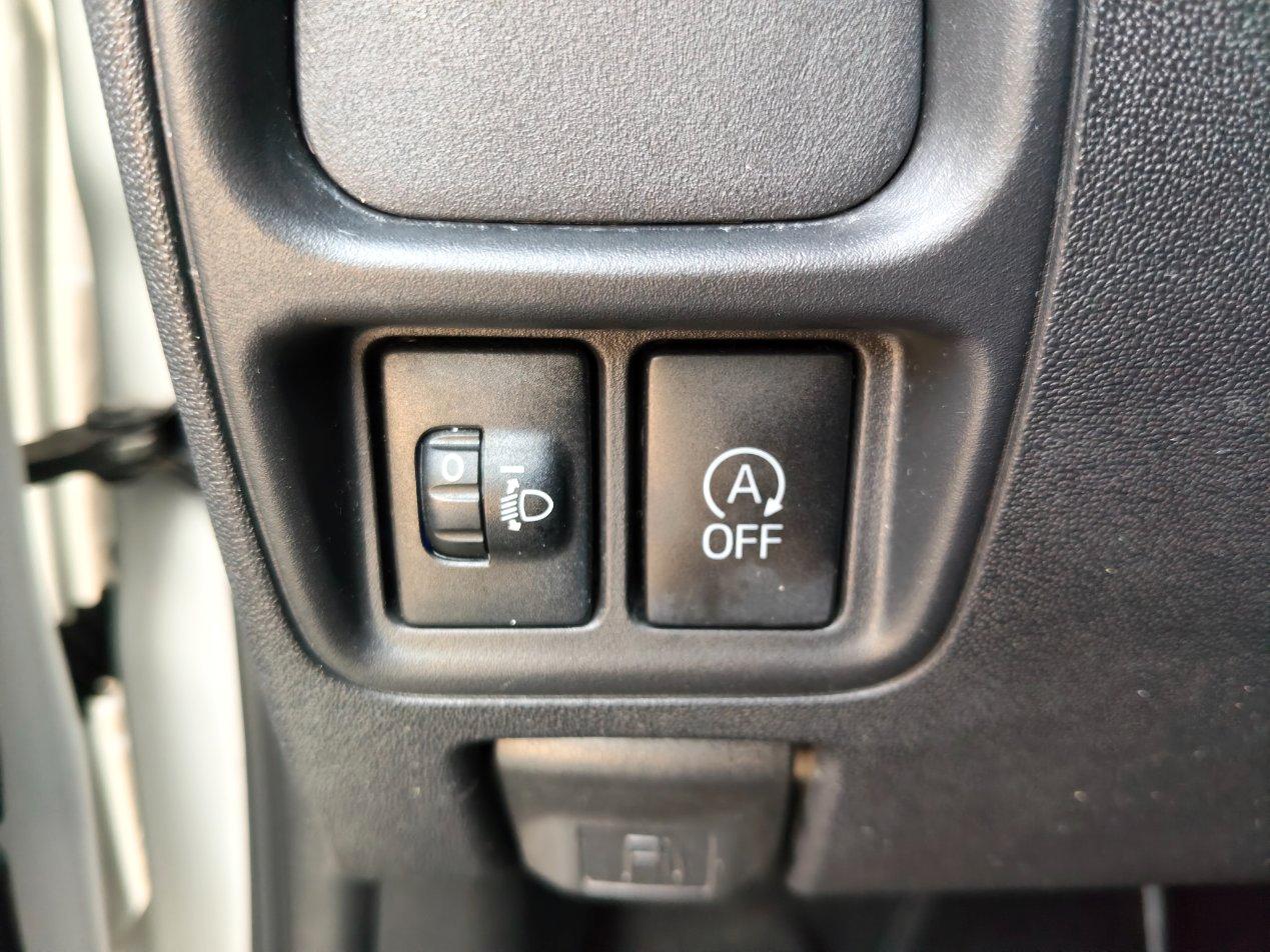 Peugeot 108 5 Porte 108 5p 1.0 vti Active s&s neopatentati