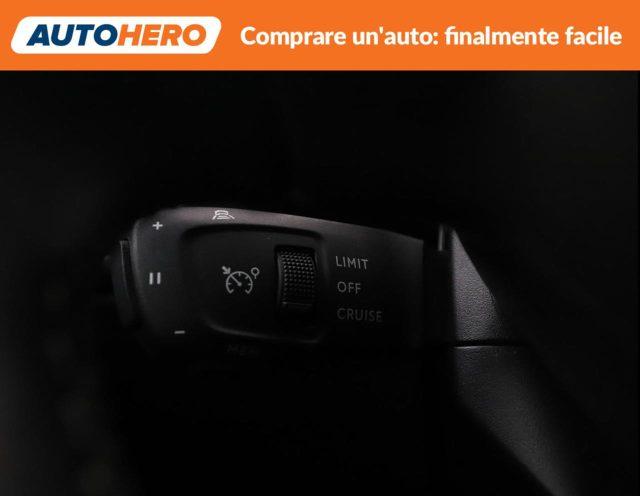 PEUGEOT 508 BlueHDi 130 Stop&Start EAT8 SW Allure Pack