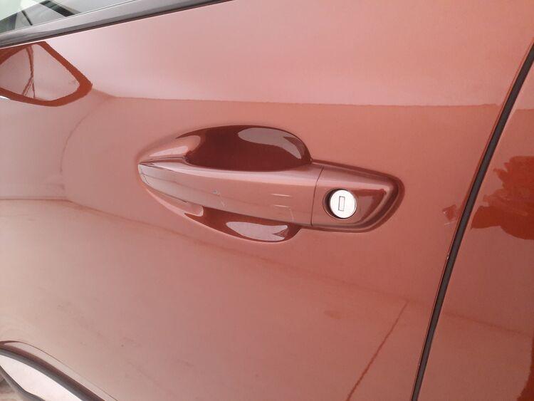 Peugeot 5008 Allure Pack EAT8 - 7 posti BR456507 1.5 Diesel 131CV