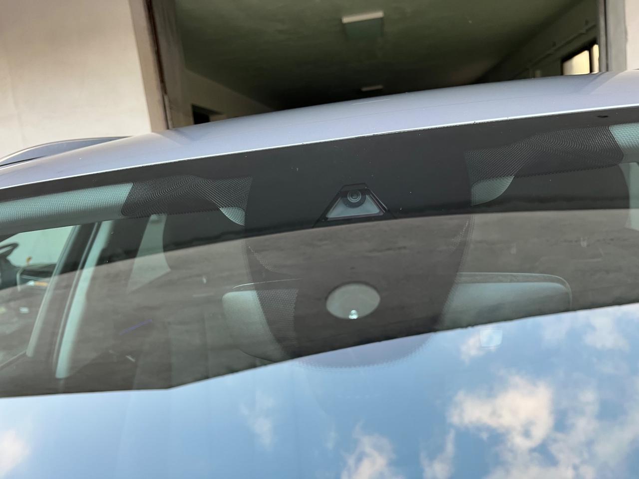 Audi A4 Avant 35 TDI/163 CV S tronic Business