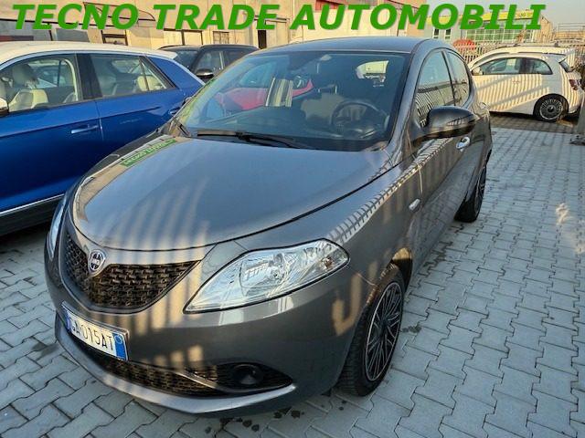 LANCIA Ypsilon 1.2 69 CV 5 porte S&S Gold PREZZO VERO