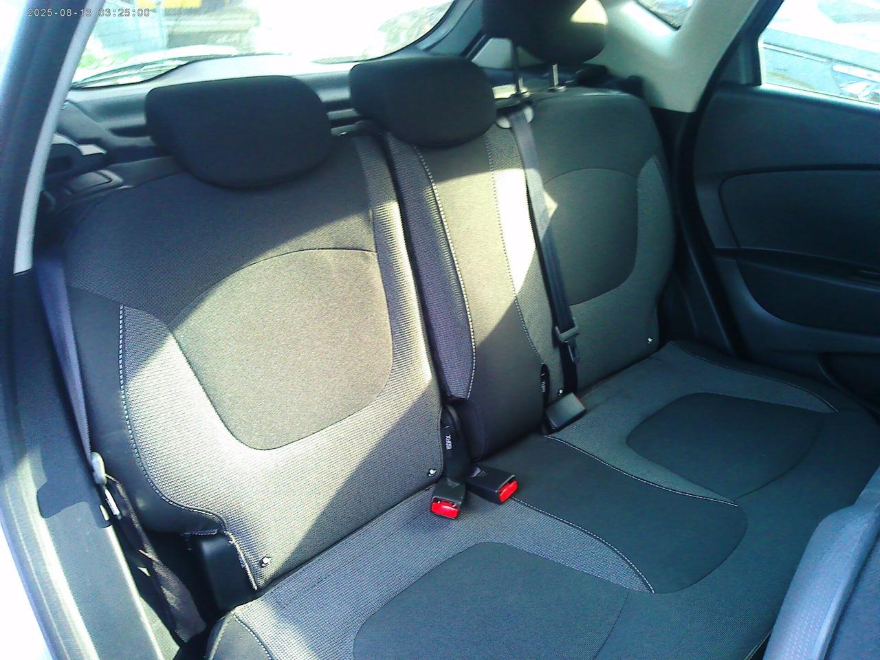 Renault Captur 1.5 dCi 8V 90 CV EDC Energy R-Link