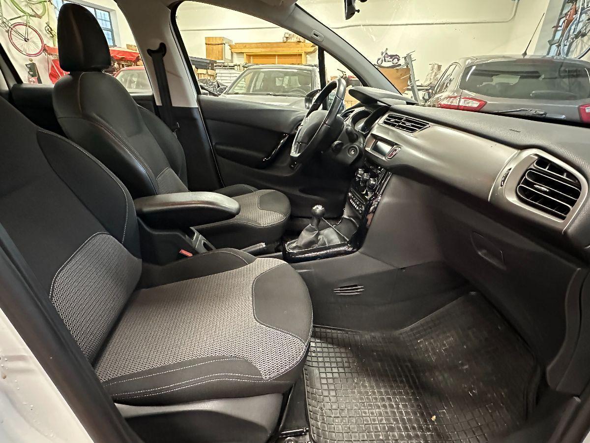 HYUNDAI - i20 - 1.2 84 CV 5p. Classic