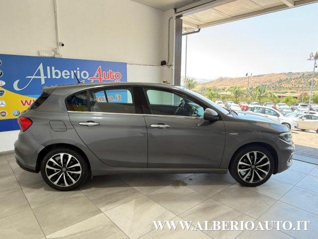FIAT Tipo 1.3 Mjt S&S 5 porte Lounge *OFFERTA DEL MESE*