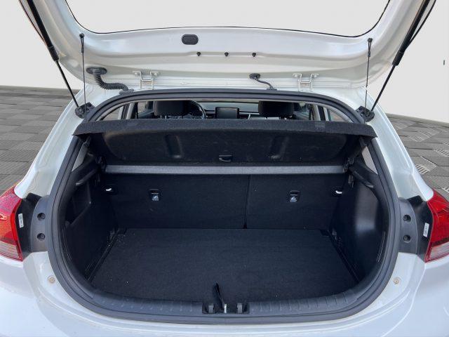 KIA Rio Rio 1.2 DPi 82 CV EcoGPL Style