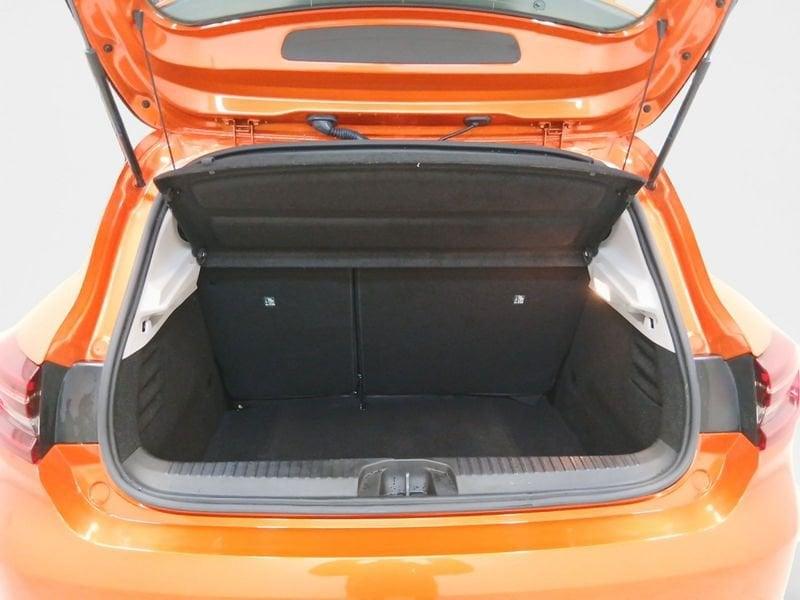 Renault Clio 1.0 tce Equilibre Gpl 100cv