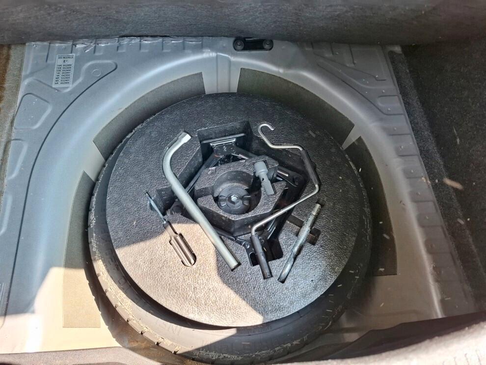 Alfa Romeo MiTo 0.9 BENZINA EURO 6 FULL OPT