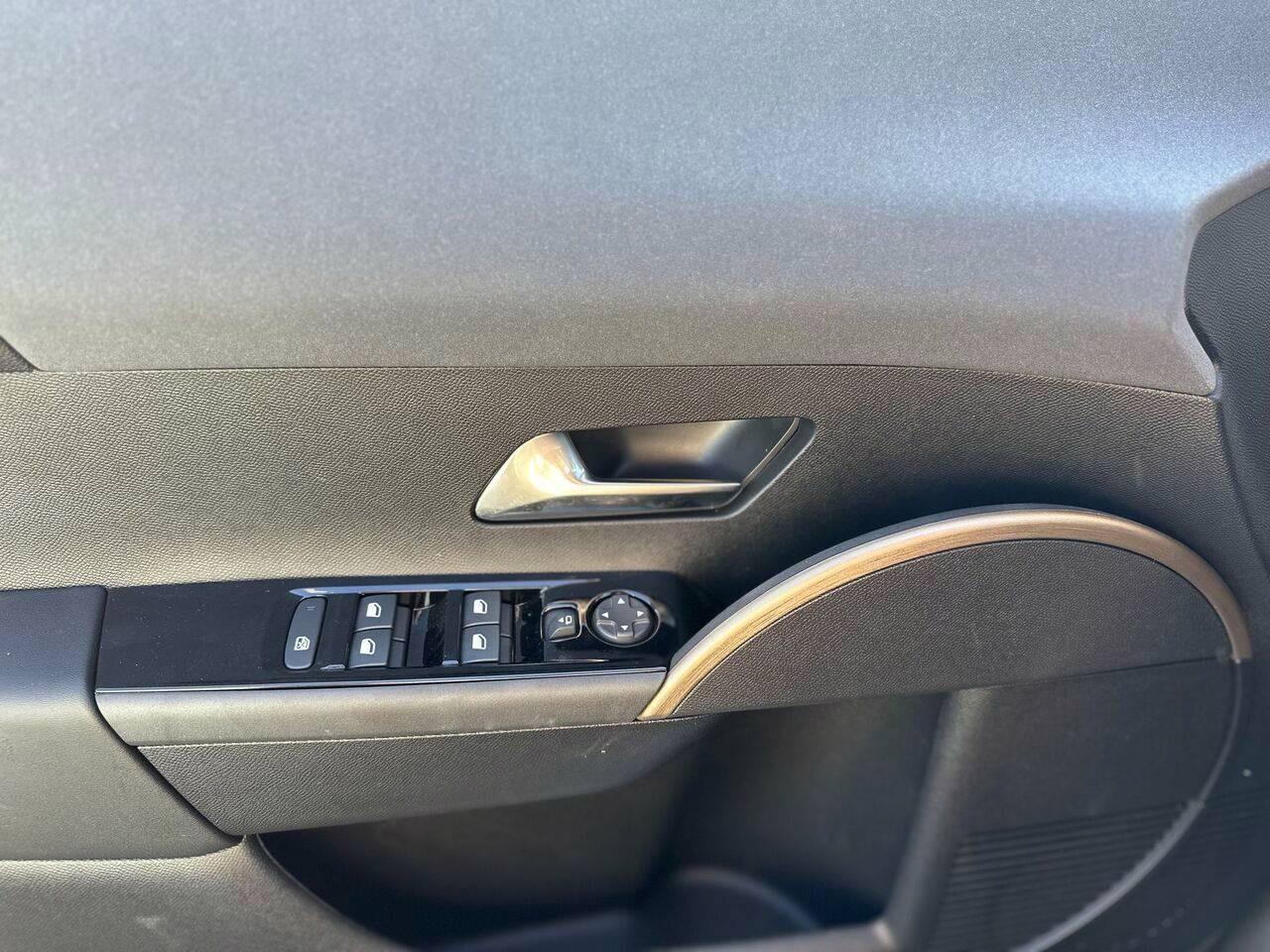 LANCIA Ypsilon IV 2024 - Ypsilon 1.2 mhev LX 110cv e-dct