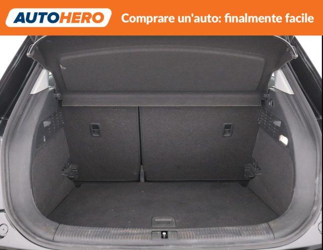 AUDI A1 SPB 1.4 TDI S tronic