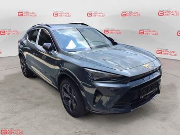 CUPRA Formentor 1.5 Hybrid DSG Edge PREZZO CHIARO