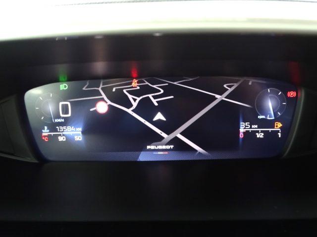 PEUGEOT 308 Allure PureTech 130CV S&S *PROMO PARISI GROUP*