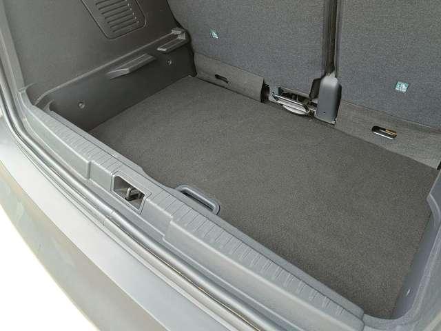 Renault Captur 0.9 tce Zen (live) 90cv E6