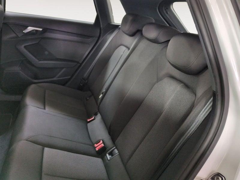 Audi A3 Sportback 30 TDI Business S.Back