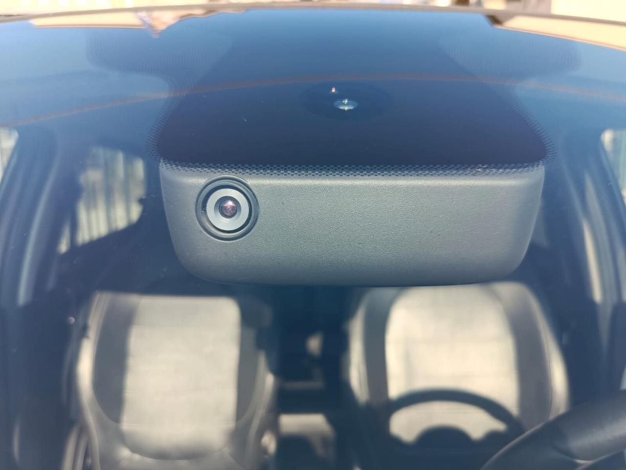 Smart ForFour 70 1.0 Prime -2015