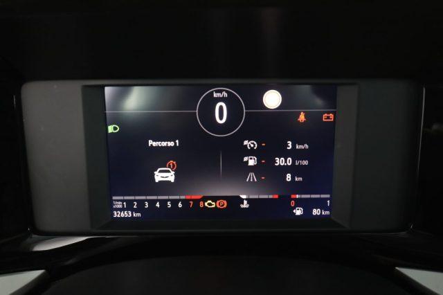 OPEL Mokka Mokka 1.2 Turbo Elegance