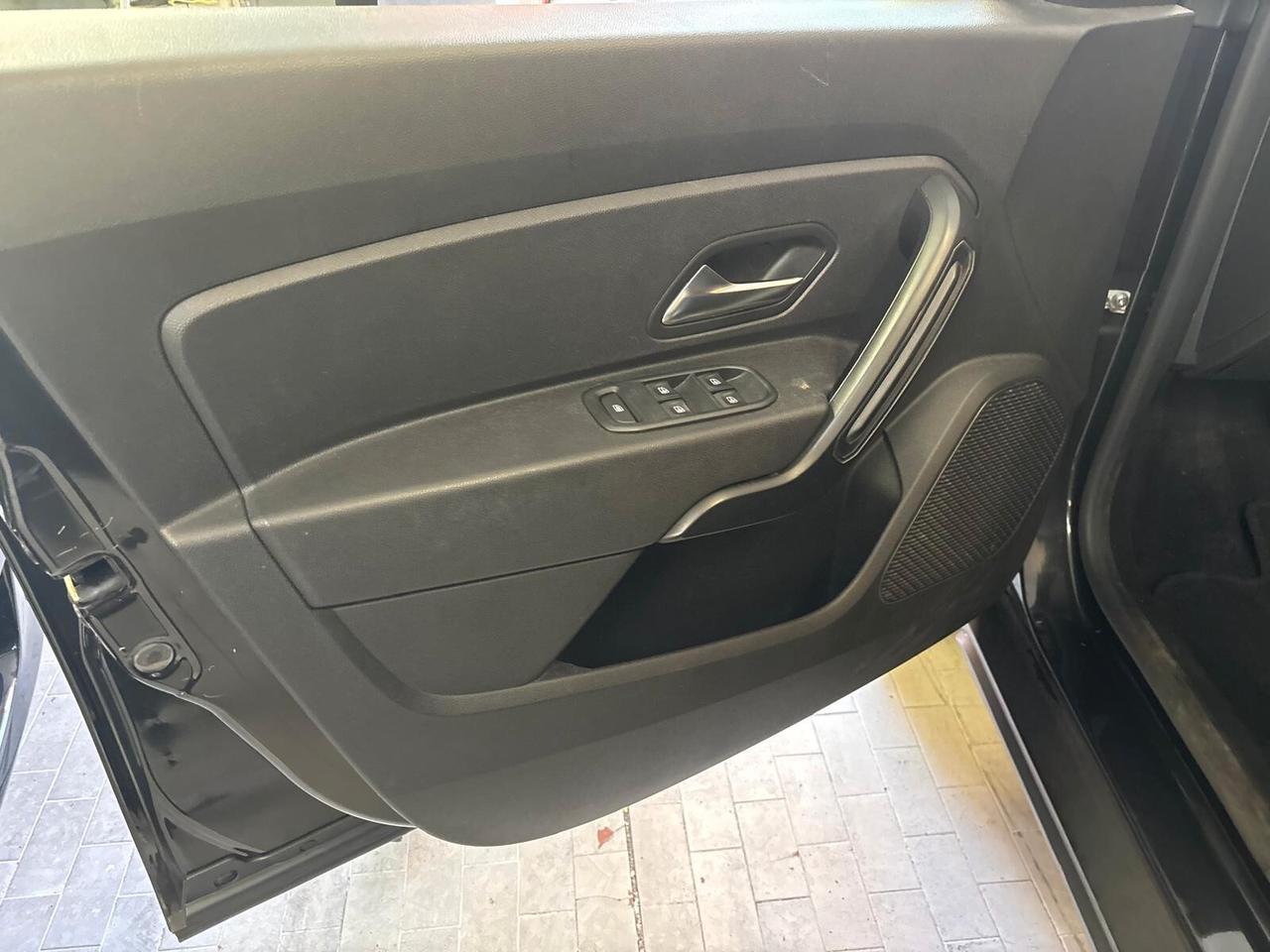 Dacia Duster 1.5 dCi 8V 110 CV 4x2 Prestige