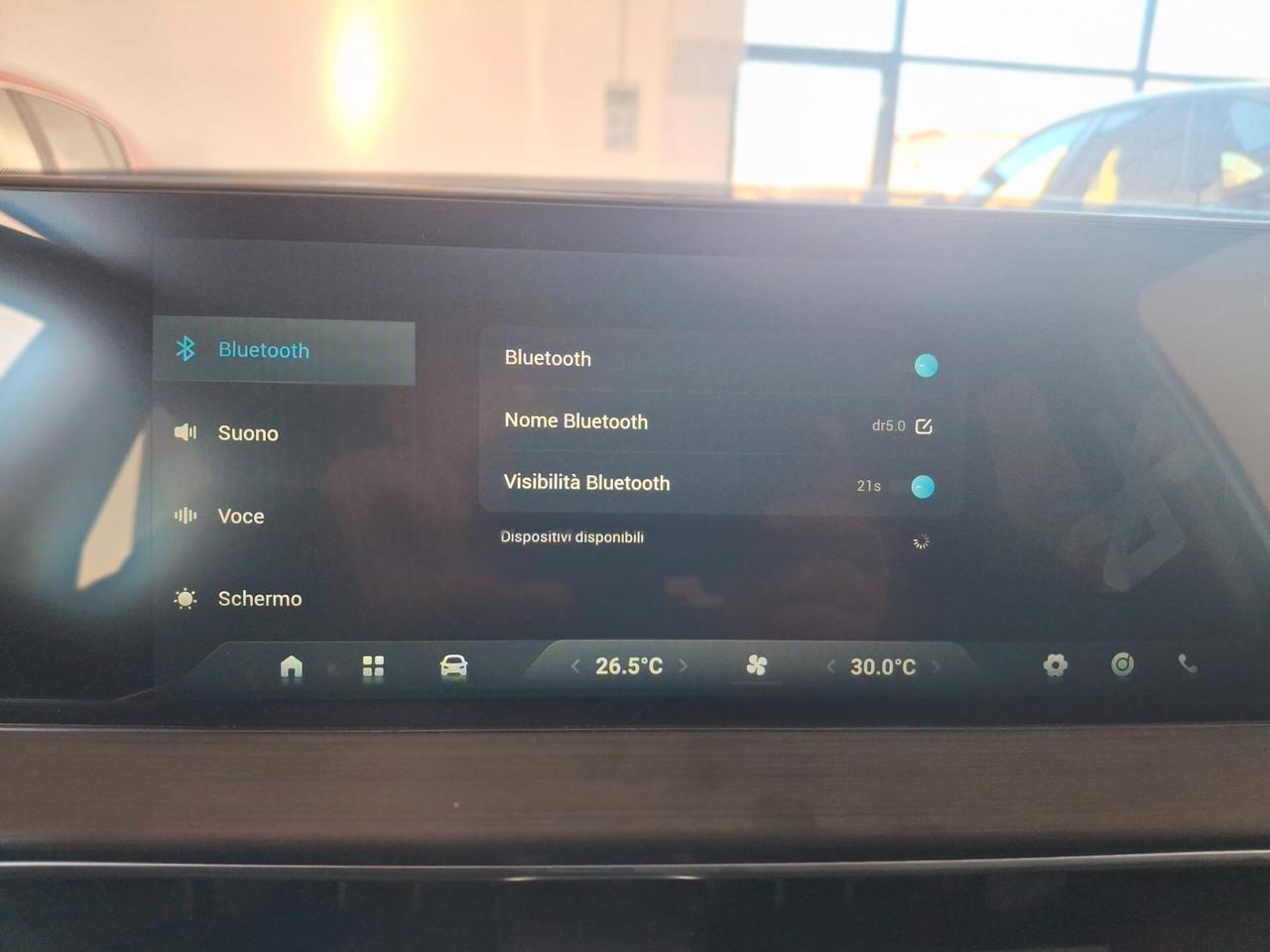 Dr 5.0 1.5 GPL, AUTOMATICA