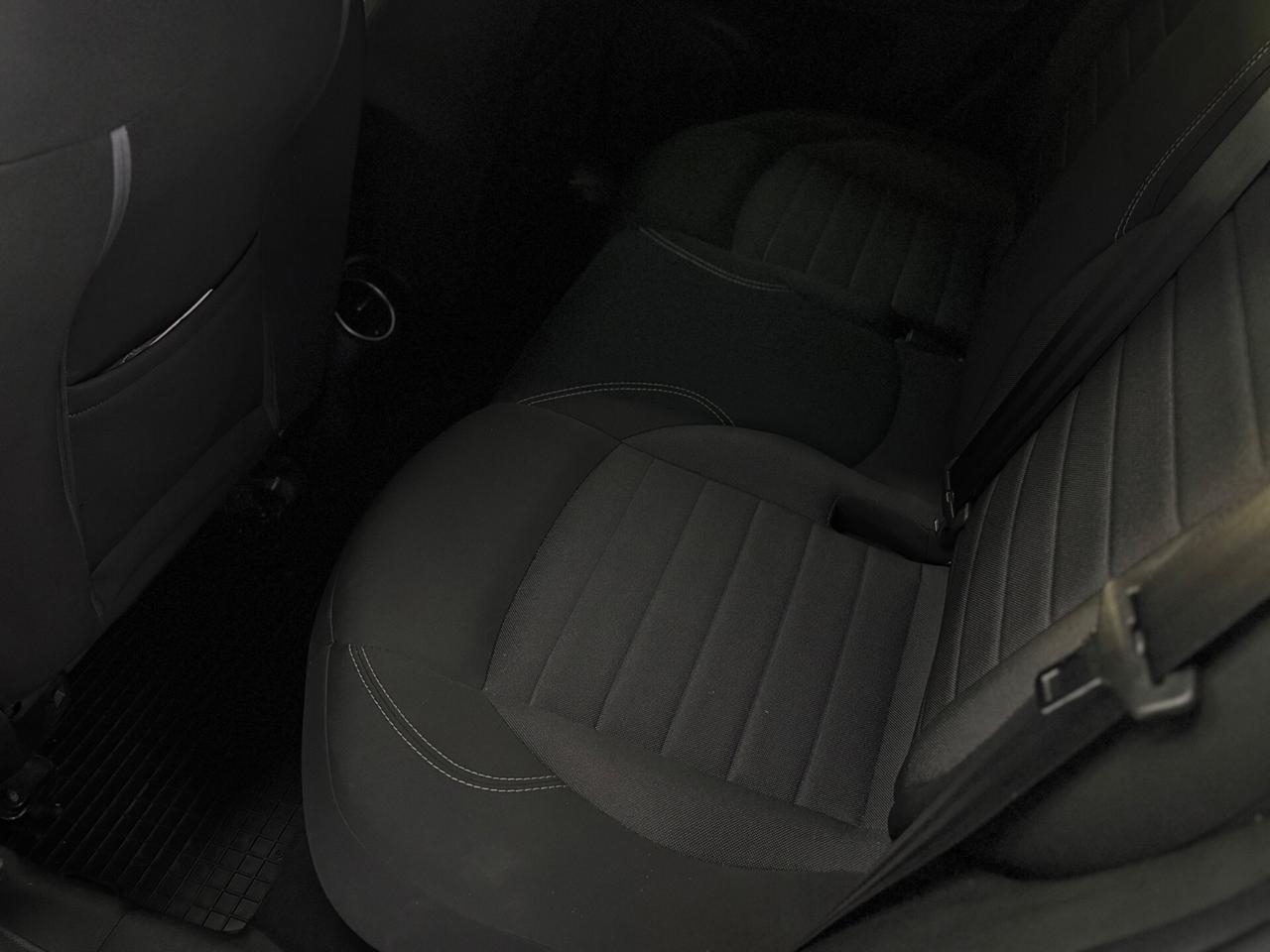 Alfa Romeo Giulietta 1.6 JTDm 120Cv Exlusive