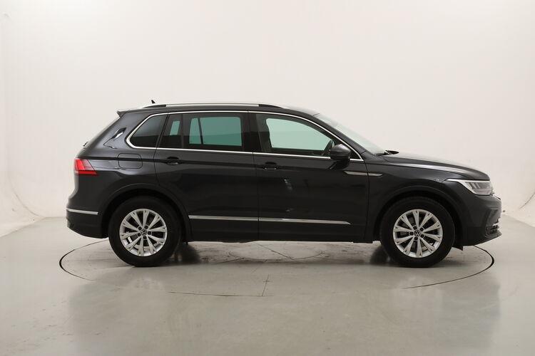 Volkswagen Tiguan Life BR841313 2.0 Diesel 122CV