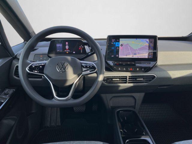 VOLKSWAGEN ID.3 Pure Performance
