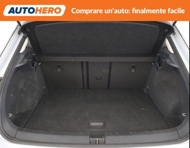 VOLKSWAGEN T-Roc 1.0 TSI 115 CV Style BlueMotion Technology