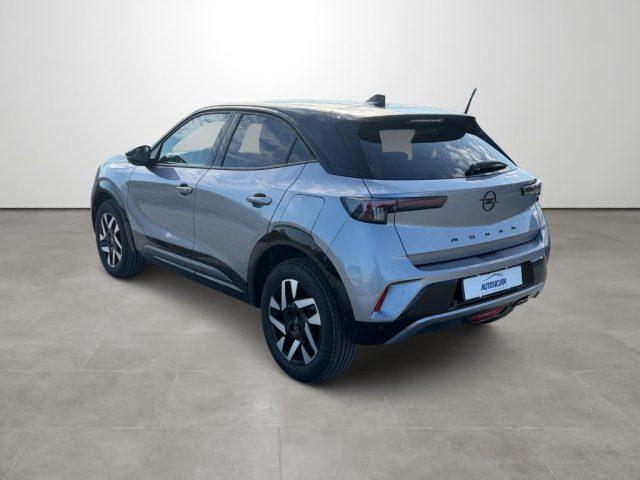 OPEL Mokka 1.2 Turbo 136 CV GS